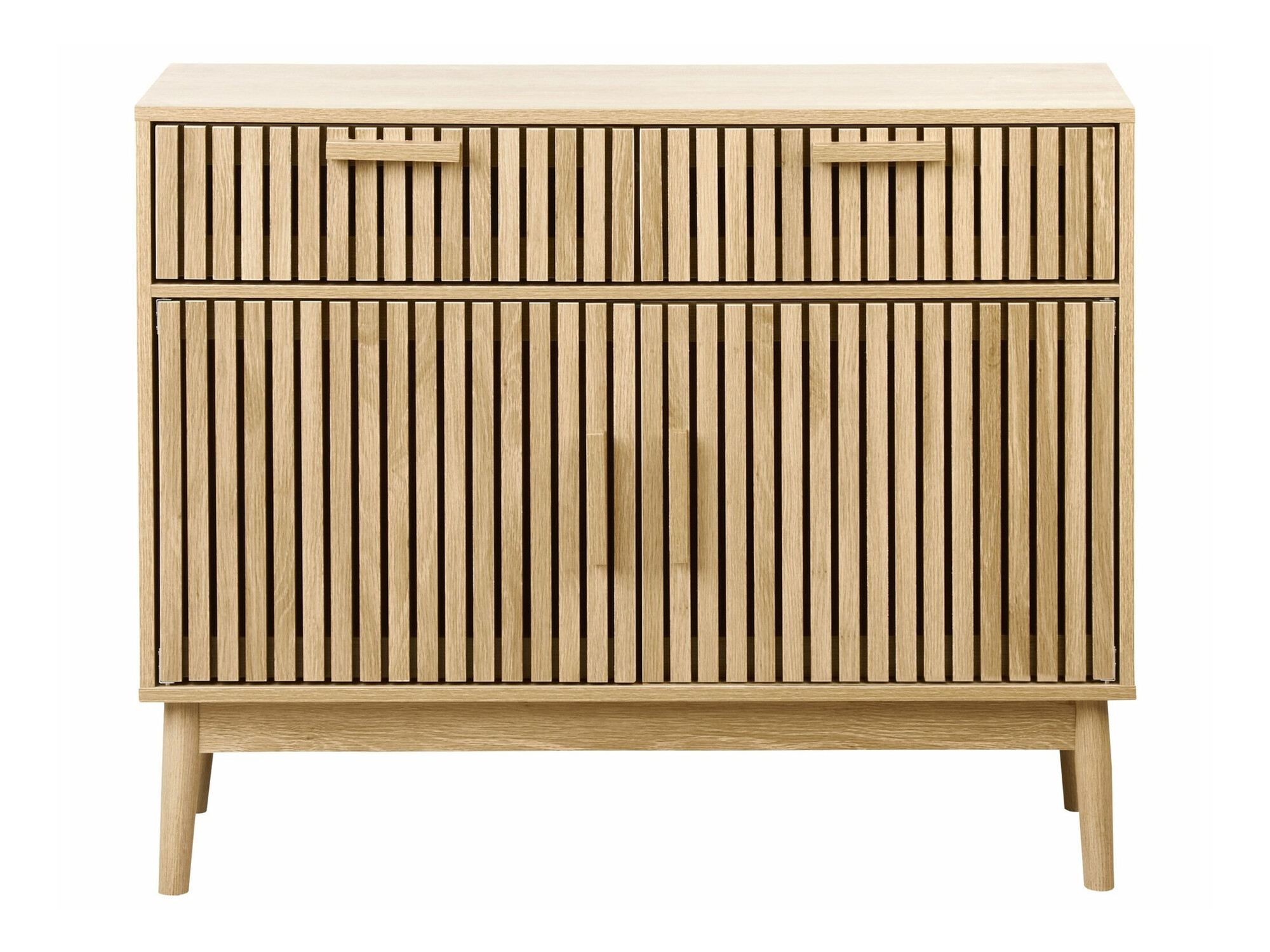 Скрин Mirmori 103