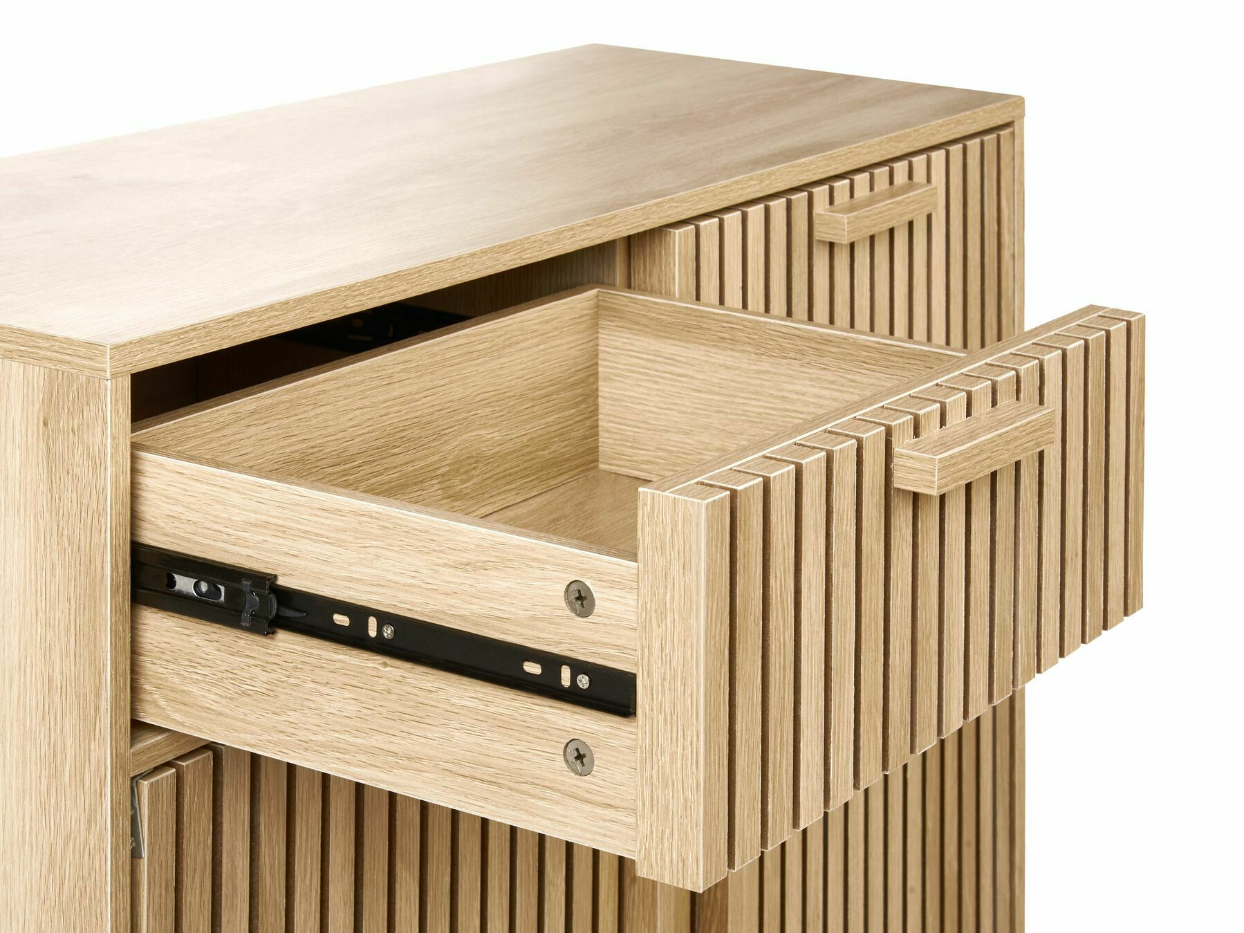 Скрин Mirmori 103