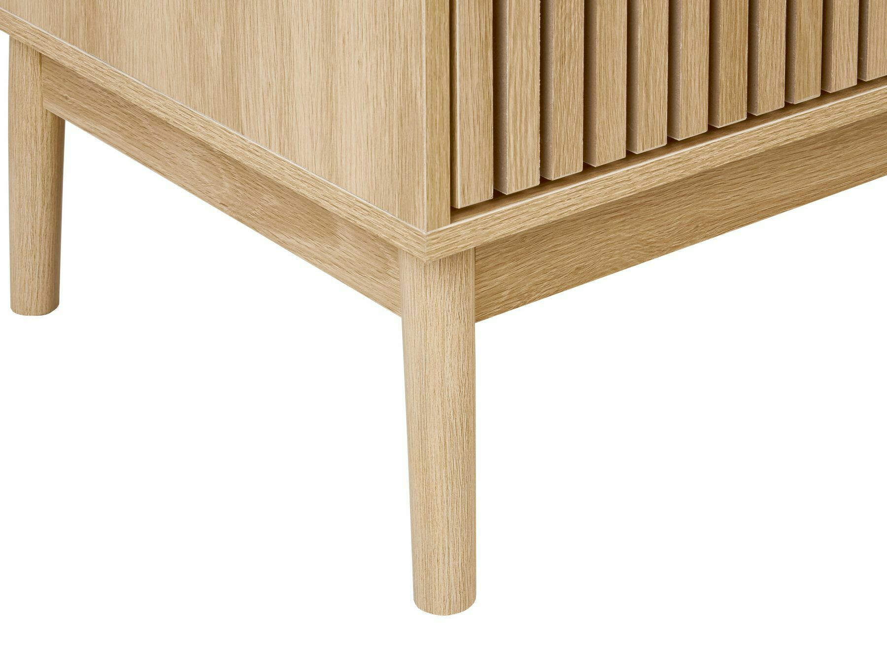 Скрин Mirmori 103