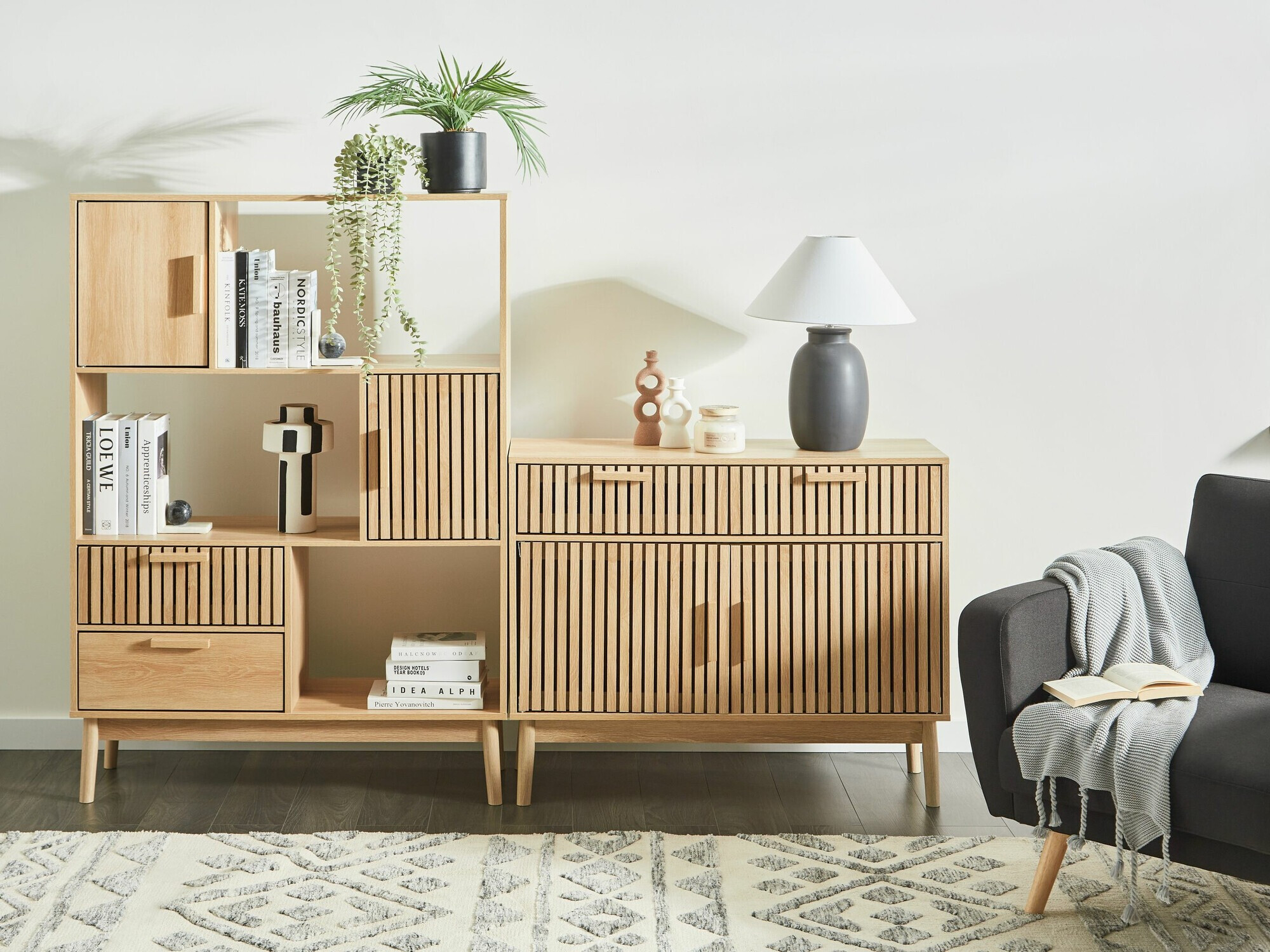 Скрин Mirmori 103