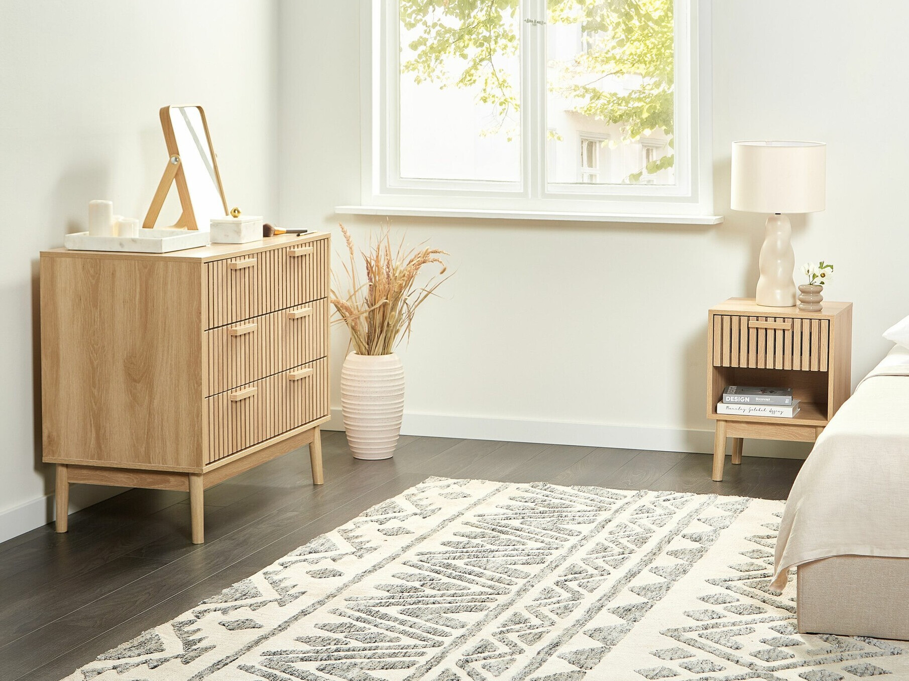 Скрин Mirmori 103