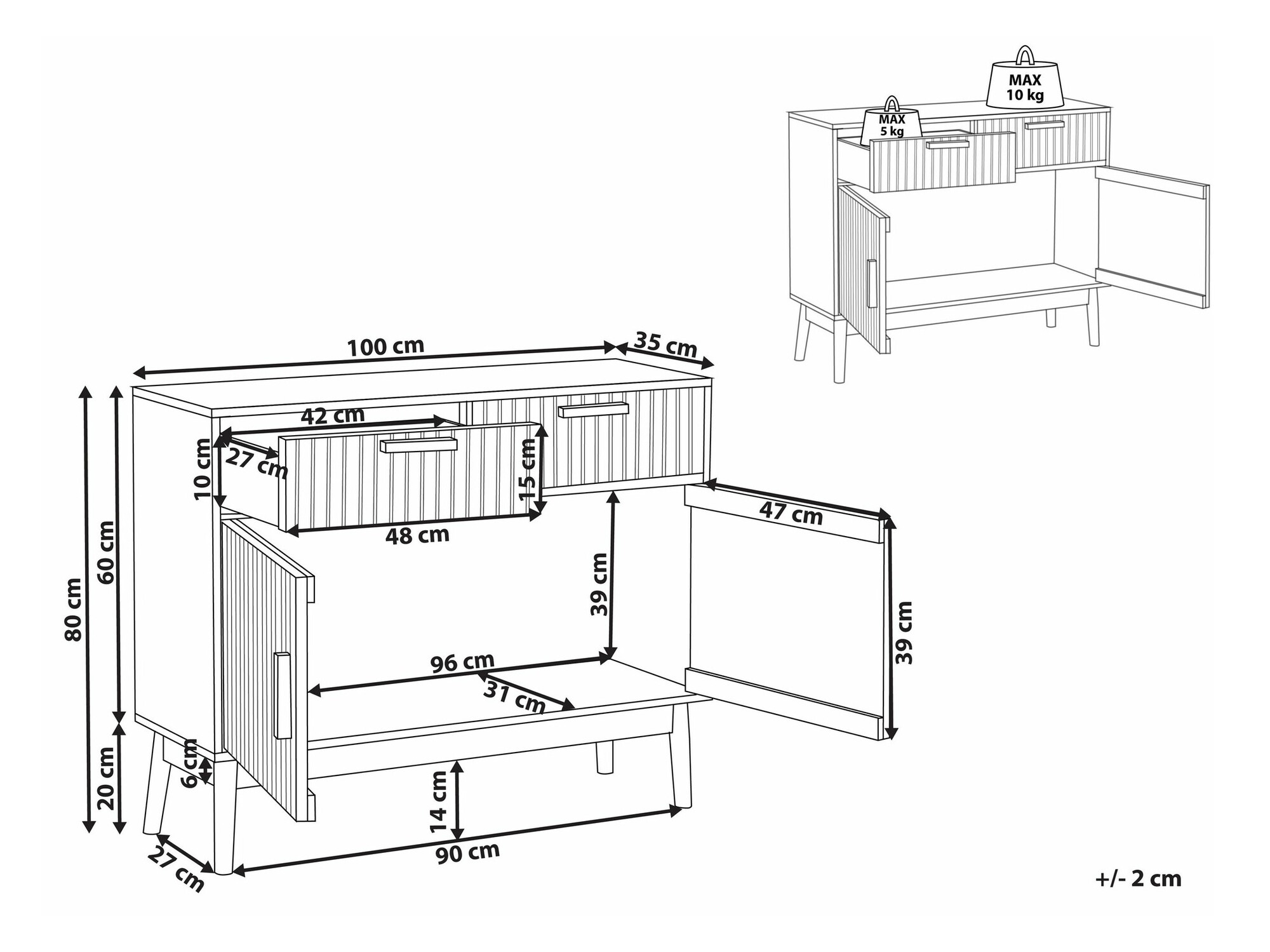 Скрин Mirmori 103