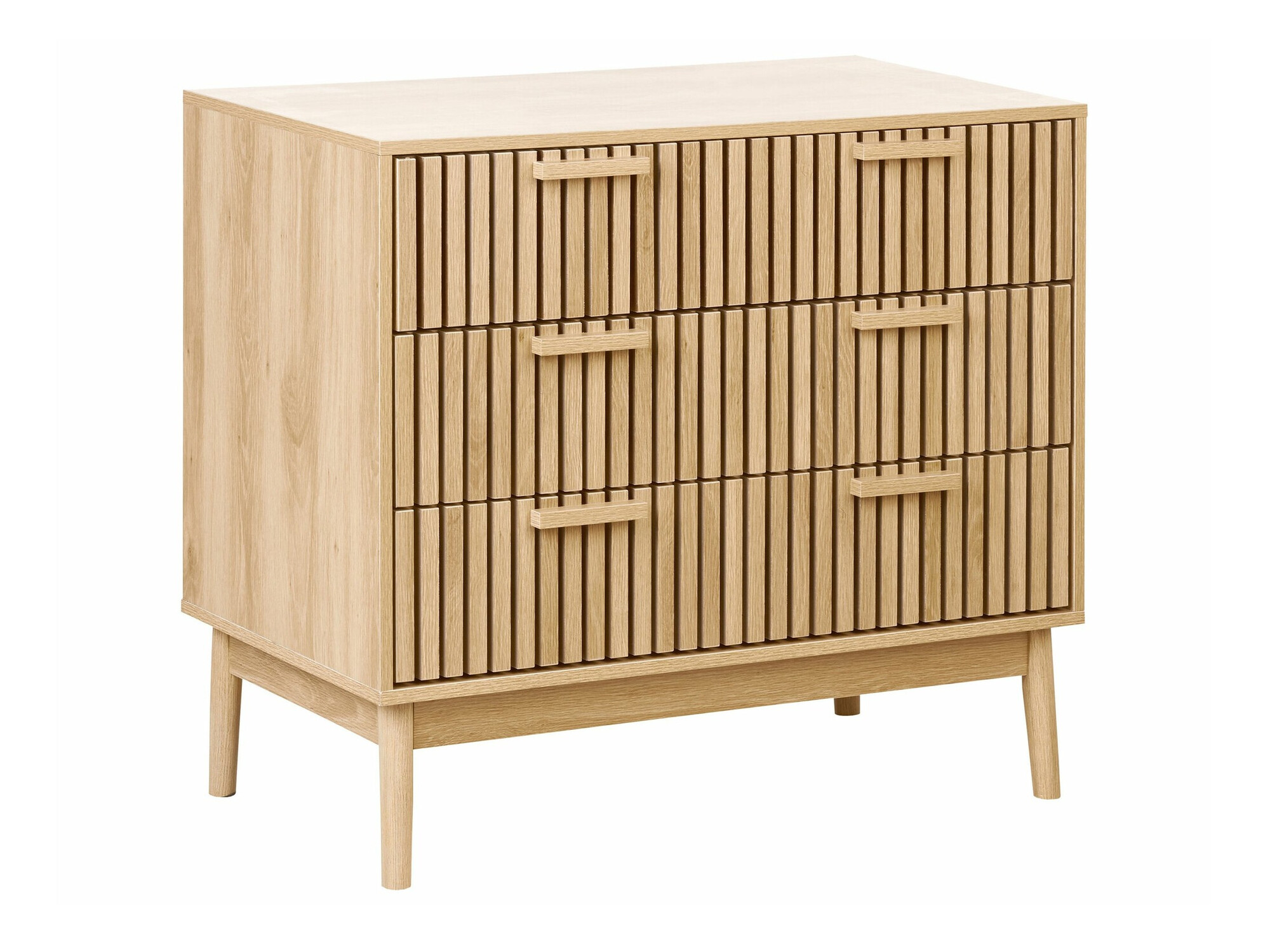 Скрин Mirmori 106