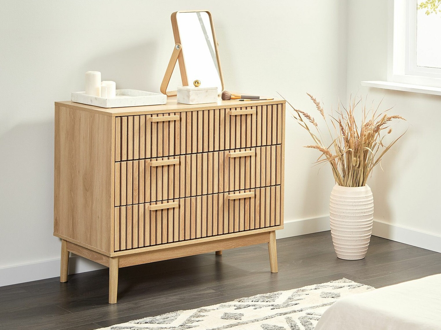 Скрин Mirmori 106