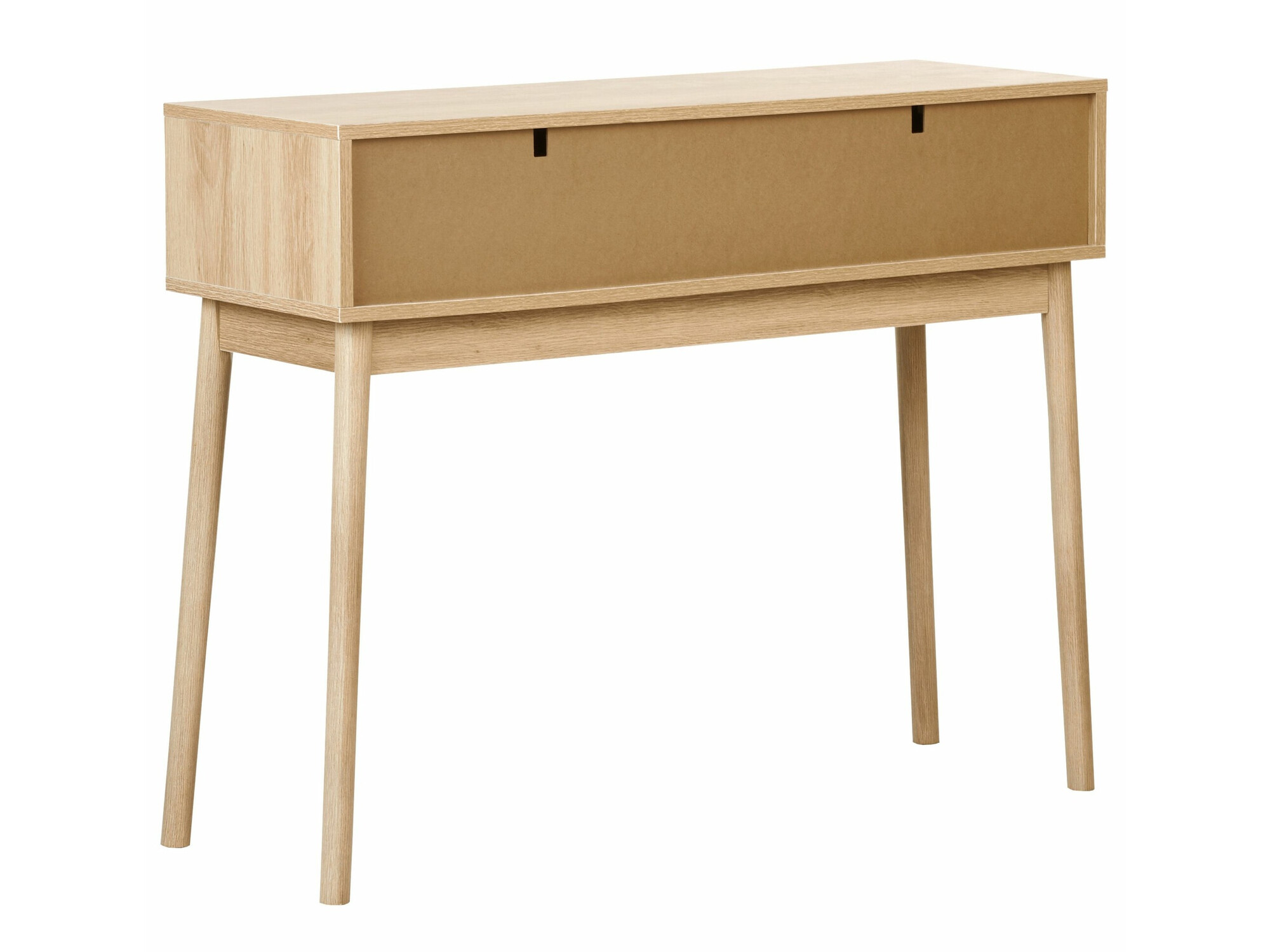 Тоалетна масичка Mirmori 105