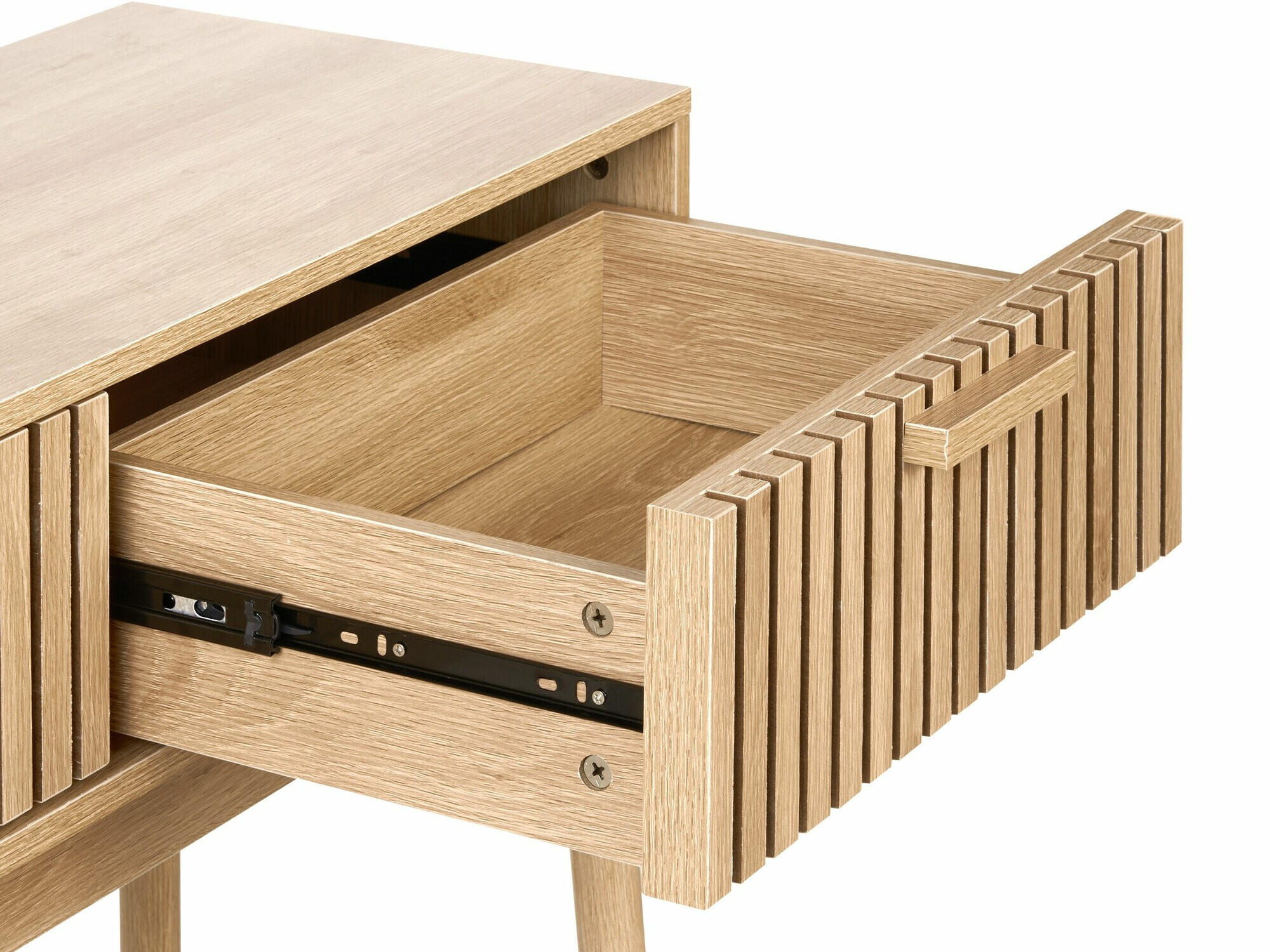 Тоалетна масичка Mirmori 105