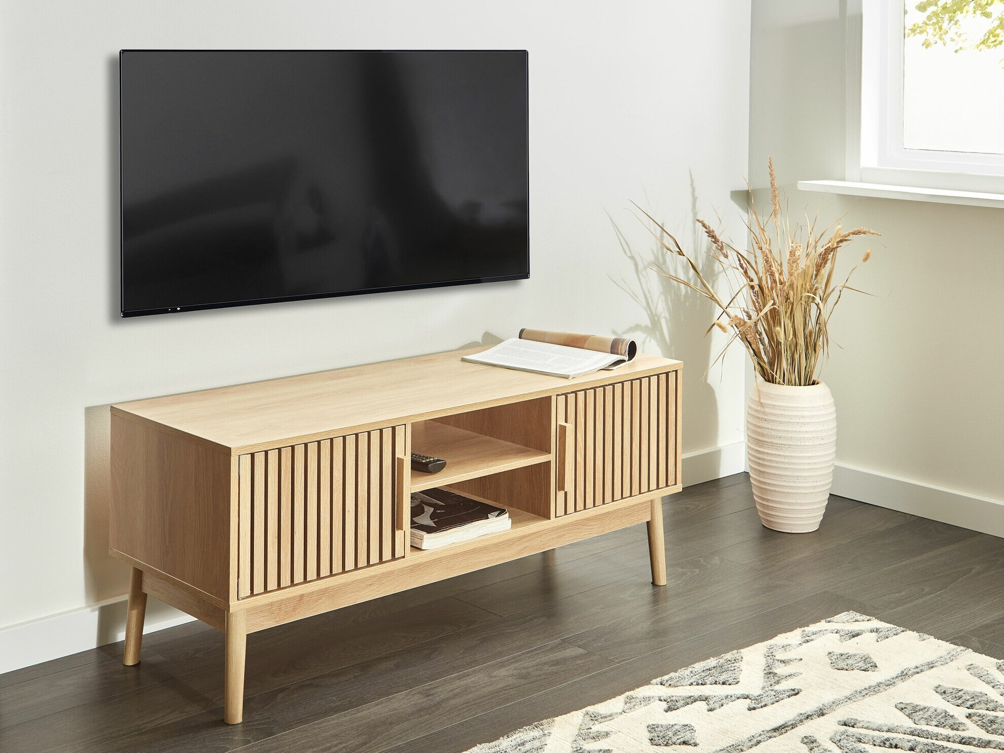 ТВ шкаф Mirmori 102