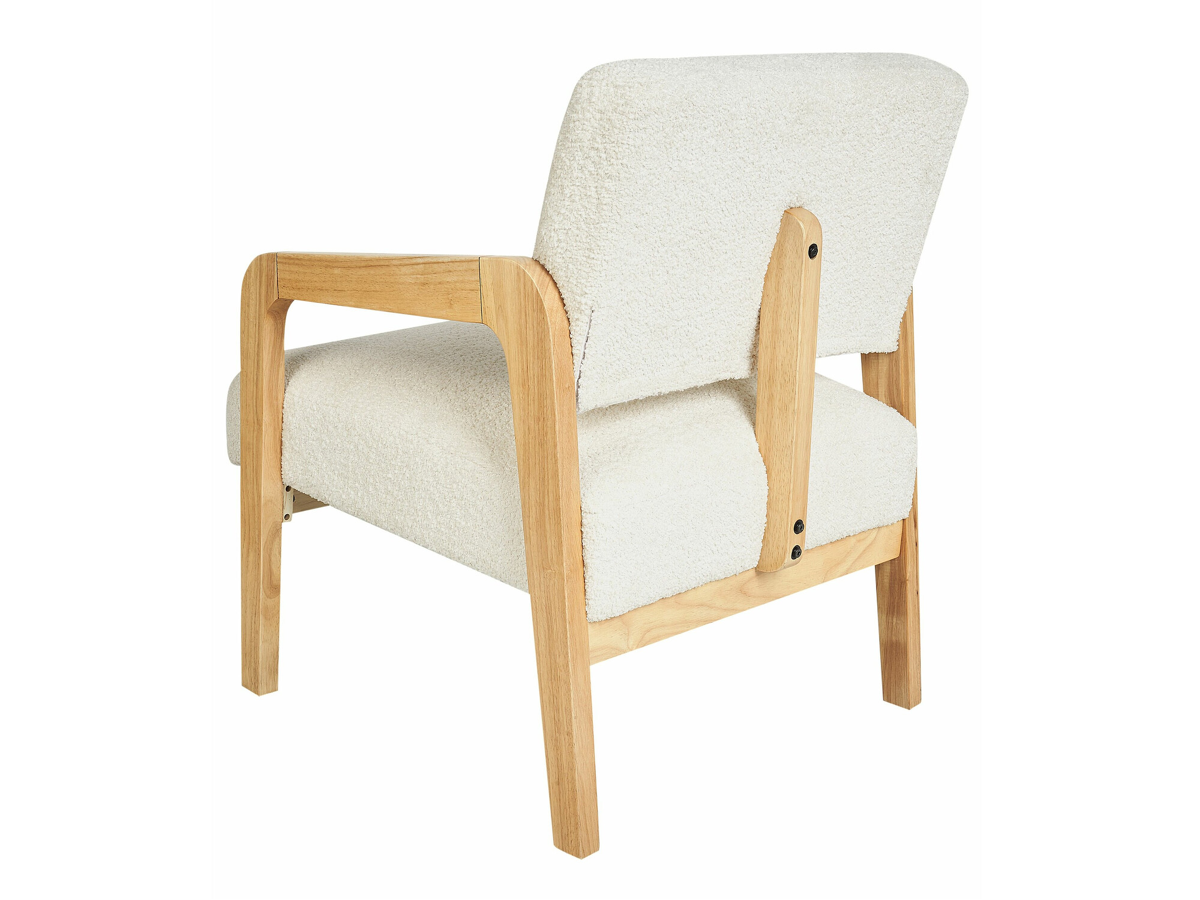 Фотьойл Berwyn 2295