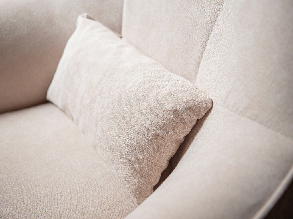 Фотьойл Comfivo Ulmus (Alfa 01)