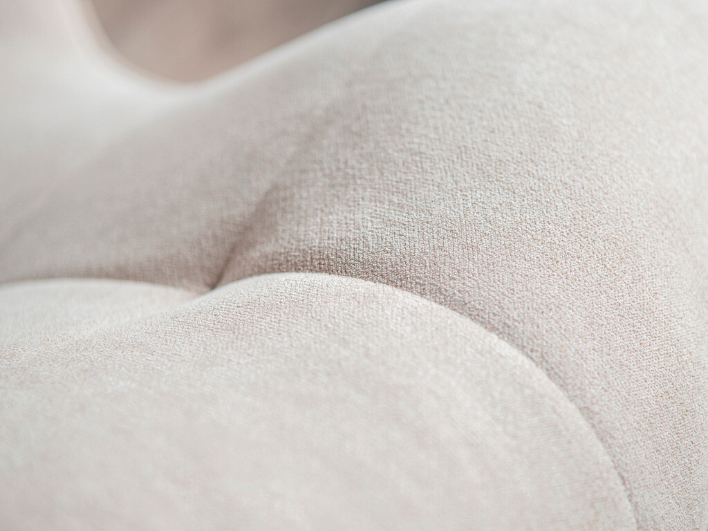 Фотьойл Comfivo Ulmus (Alfa 01)