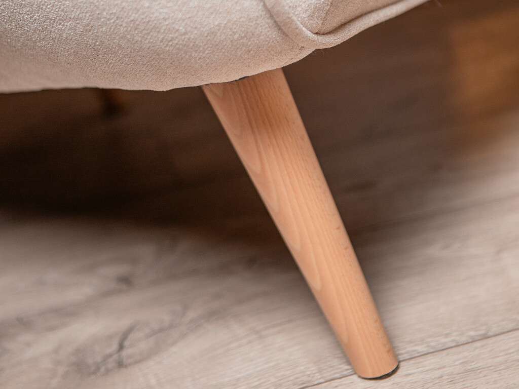 Фотьойл Comfivo Ulmus (Alfa 01)