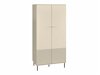 Гардероб Marmeli 100