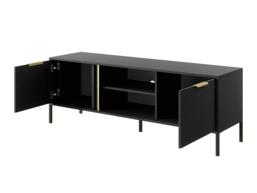 Комплект за хол Velsoru 108