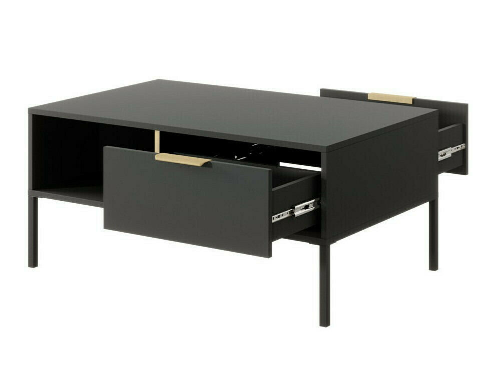 Комплект за хол Velsoru 108