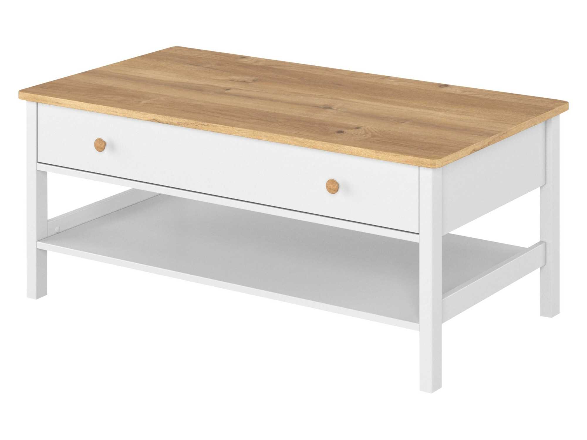 Масичка за кафе Romelbo 131