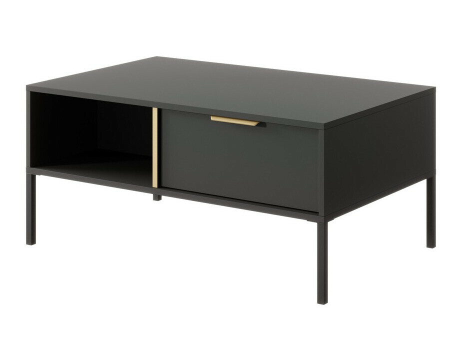 Масичка за кафе Velsoru 107