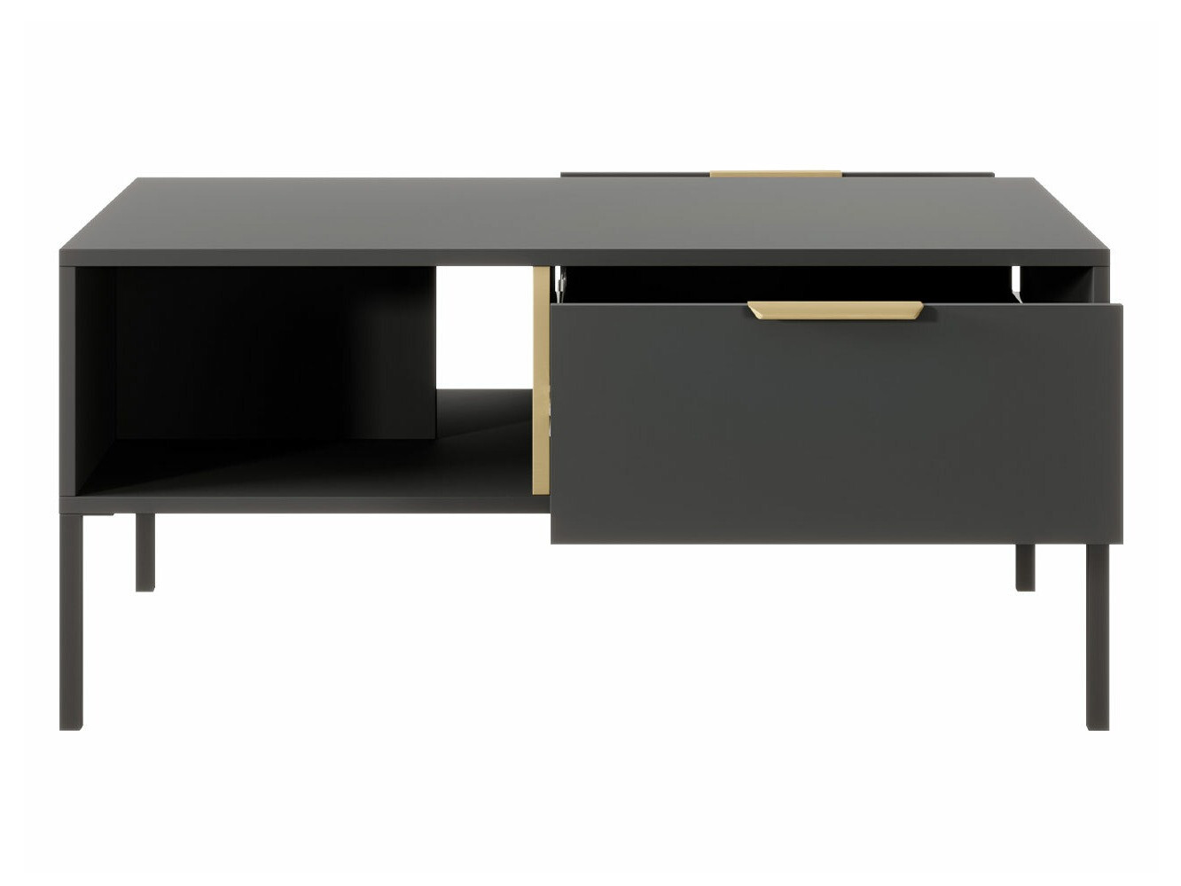 Масичка за кафе Velsoru 107