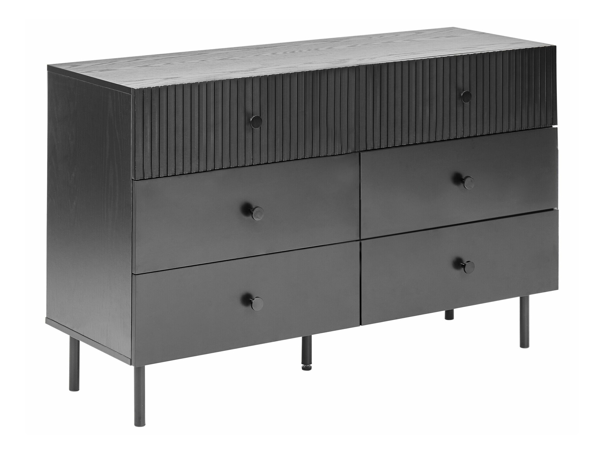 Скрин Berwyn 2297