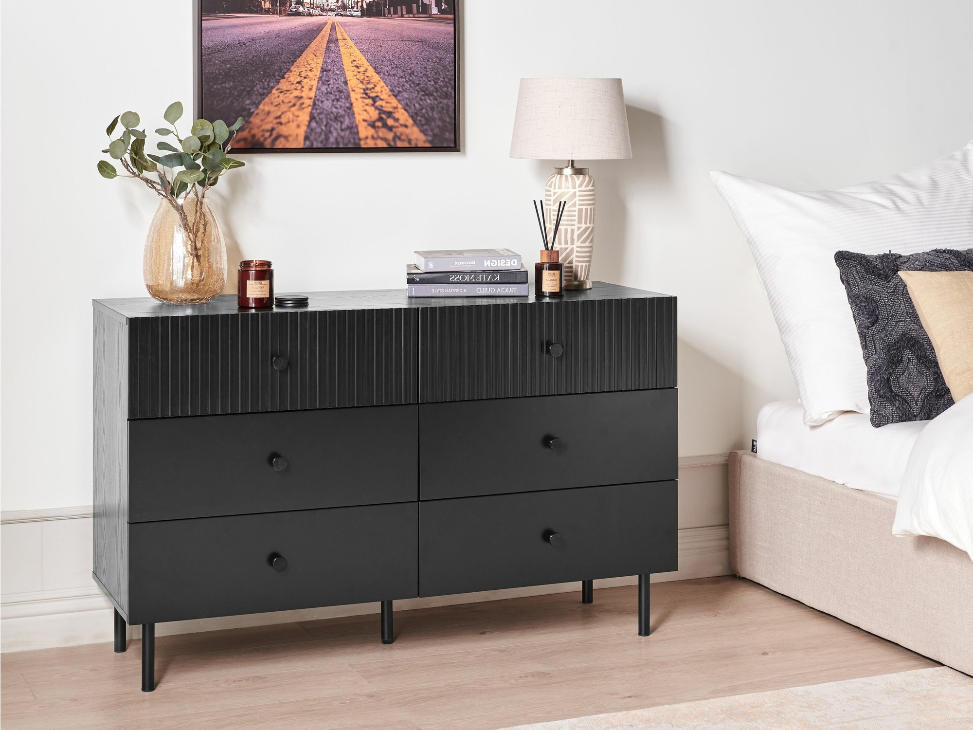 Скрин Berwyn 2297