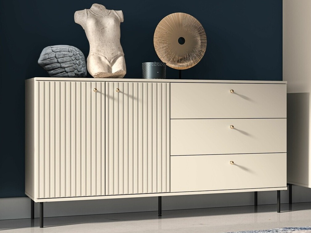 Скрин Marmeli 103