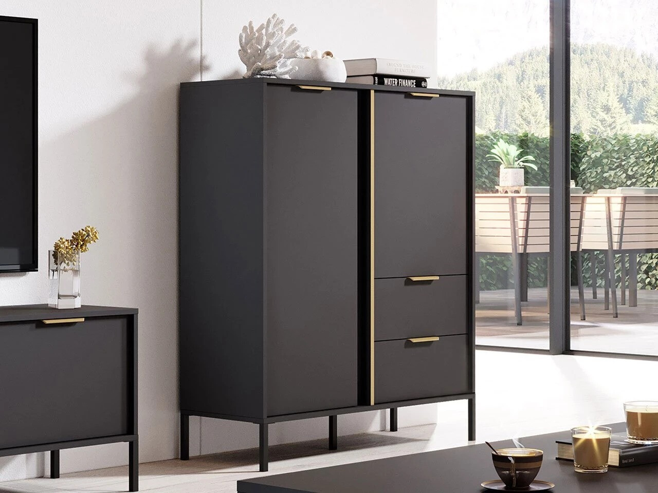 Скрин Velsoru 100