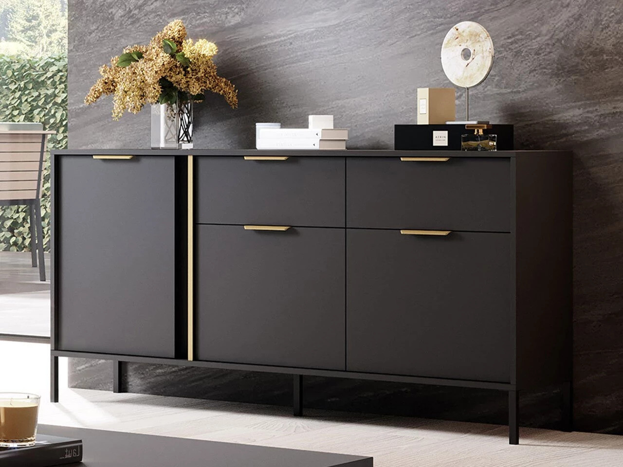 Скрин Velsoru 101