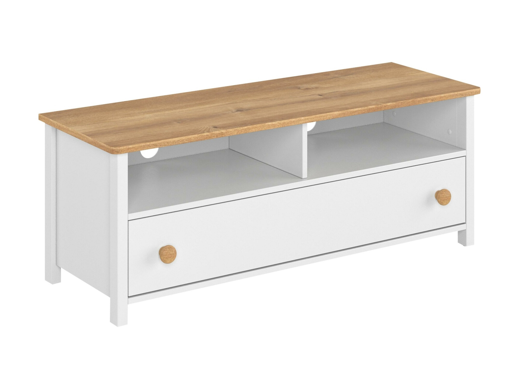 ТВ шкаф Fresno 109