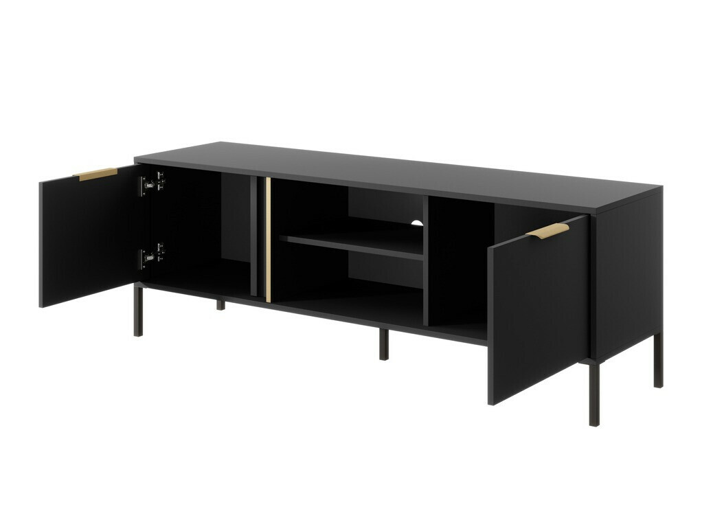 ТВ шкаф Velsoru 106