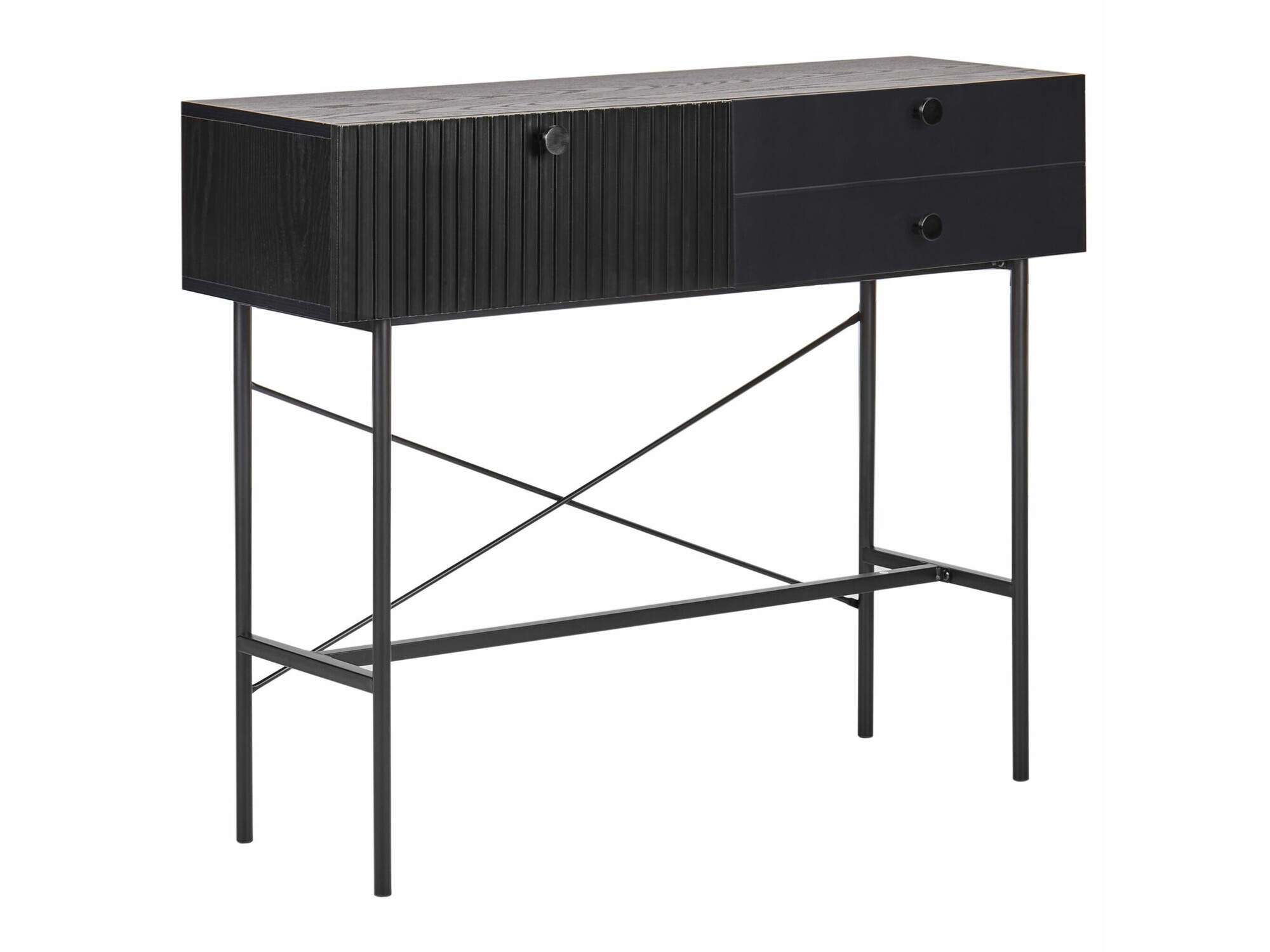 Конзолна маса Berwyn 2300