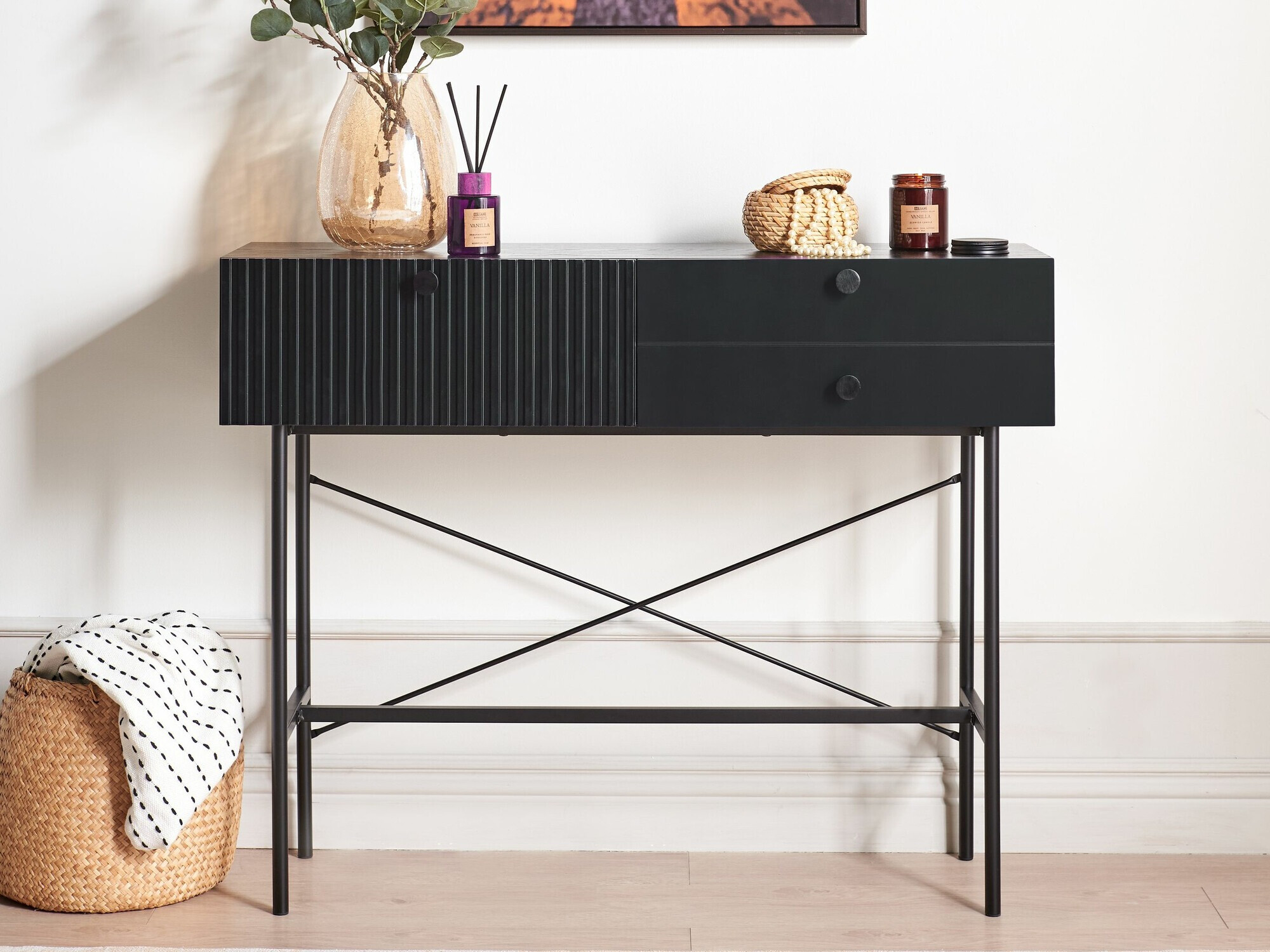 Конзолна маса Berwyn 2300