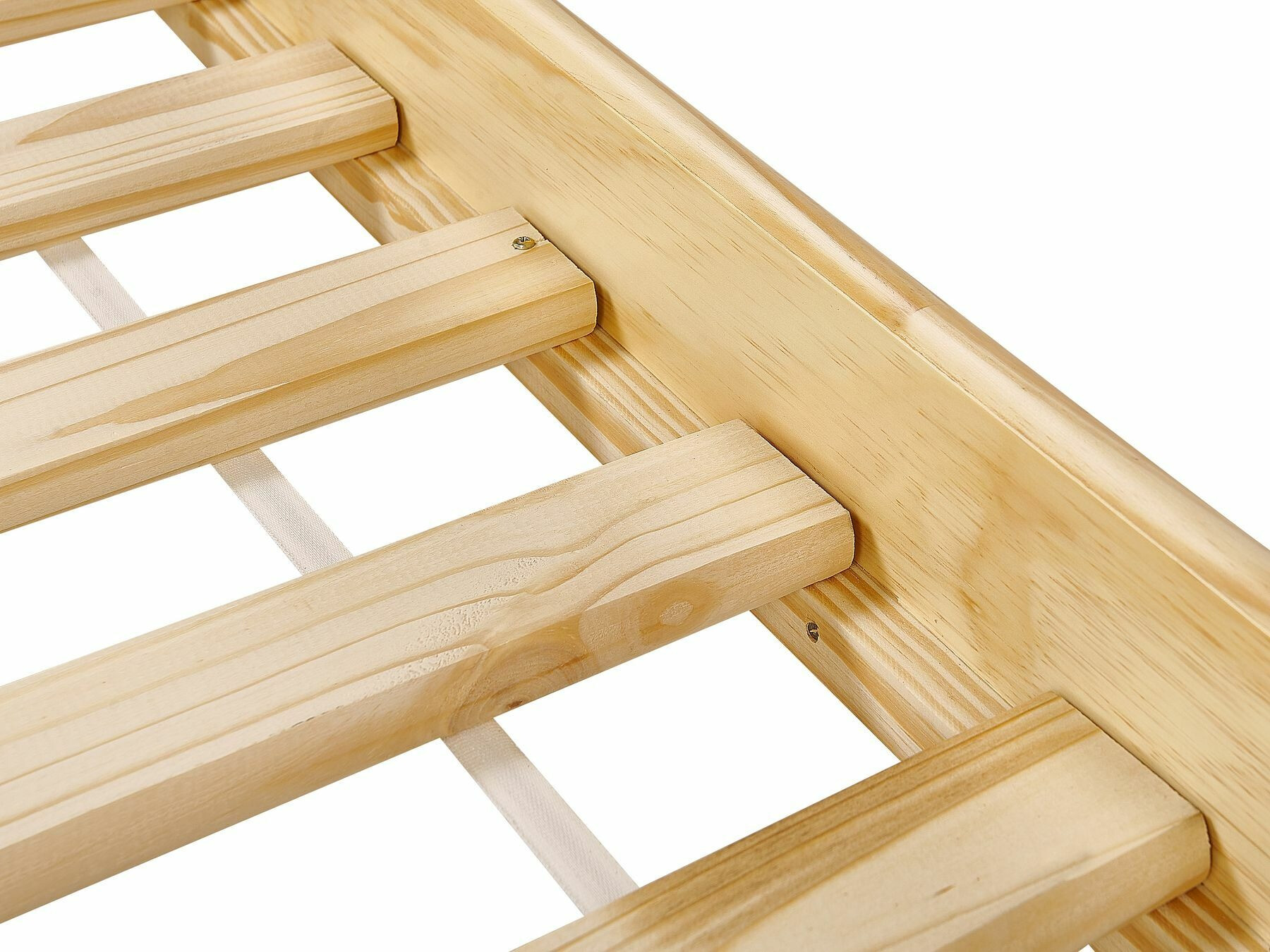 Легло Berwyn 2301 (Ярък дърво)