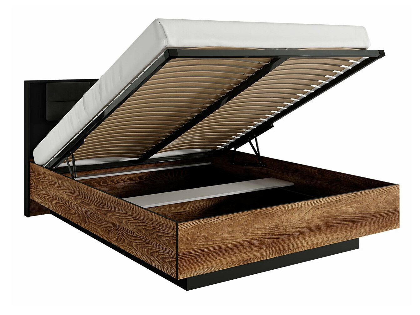 Легло Flodale 103 (Да)