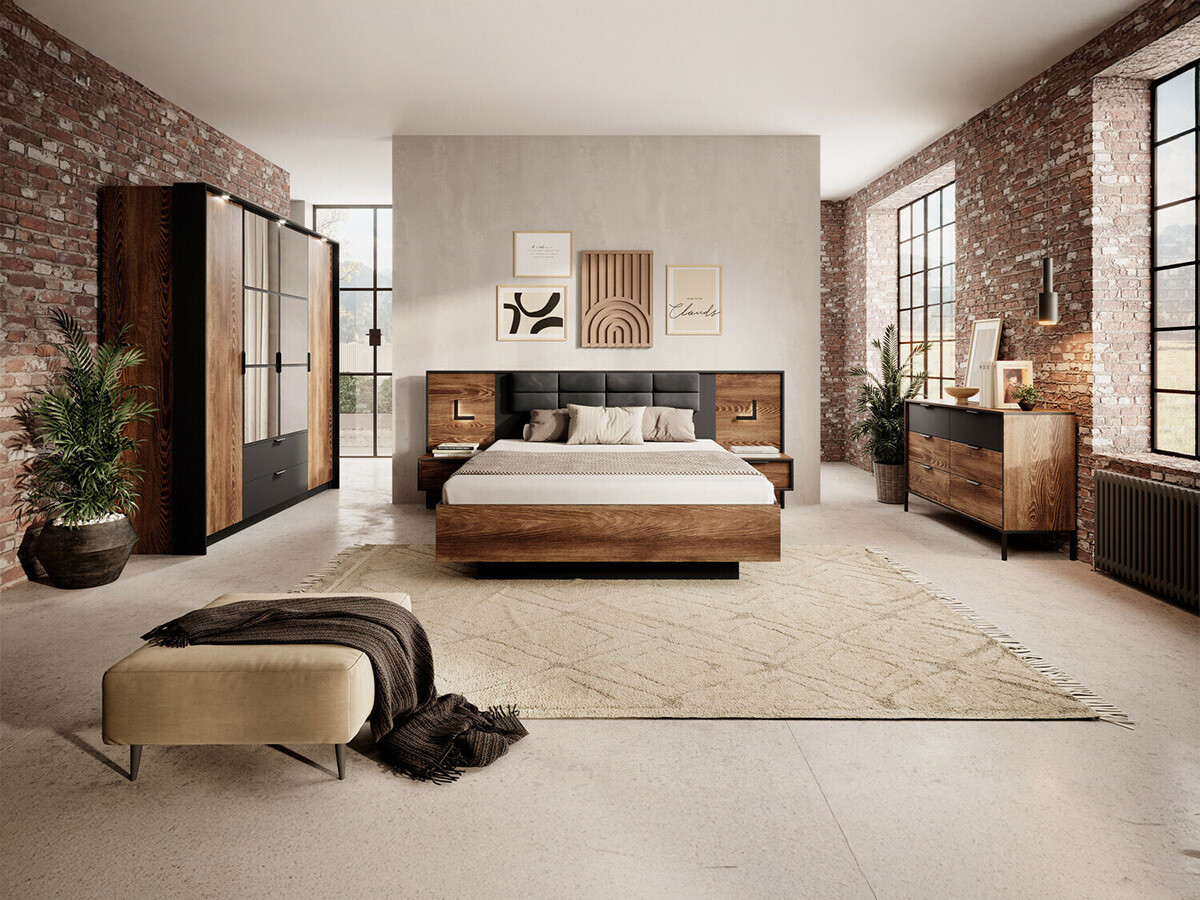 Легло Flodale 103 (Да)