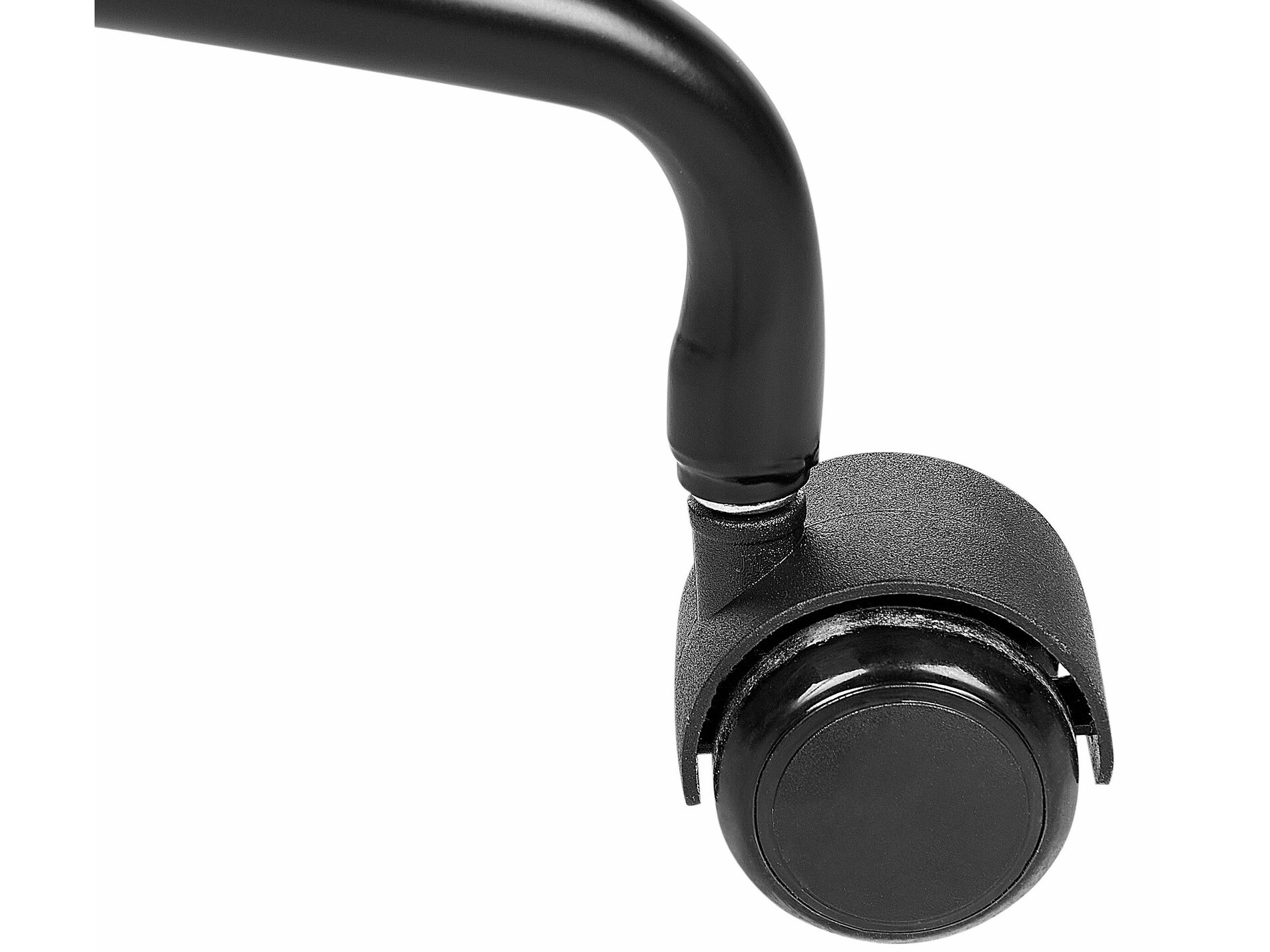 Офис стол Berwyn 929 (Зелен)