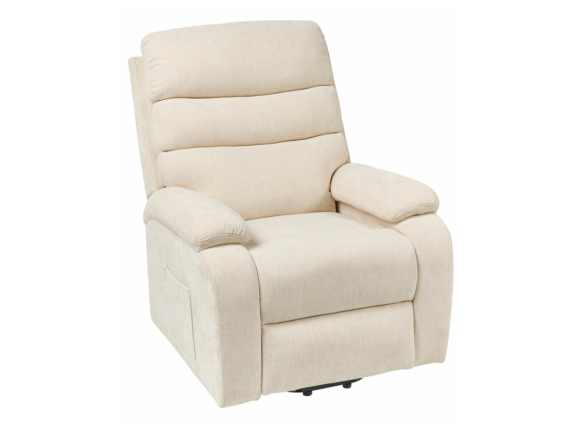 Реклайнер Berwyn 2299 (Бежов)