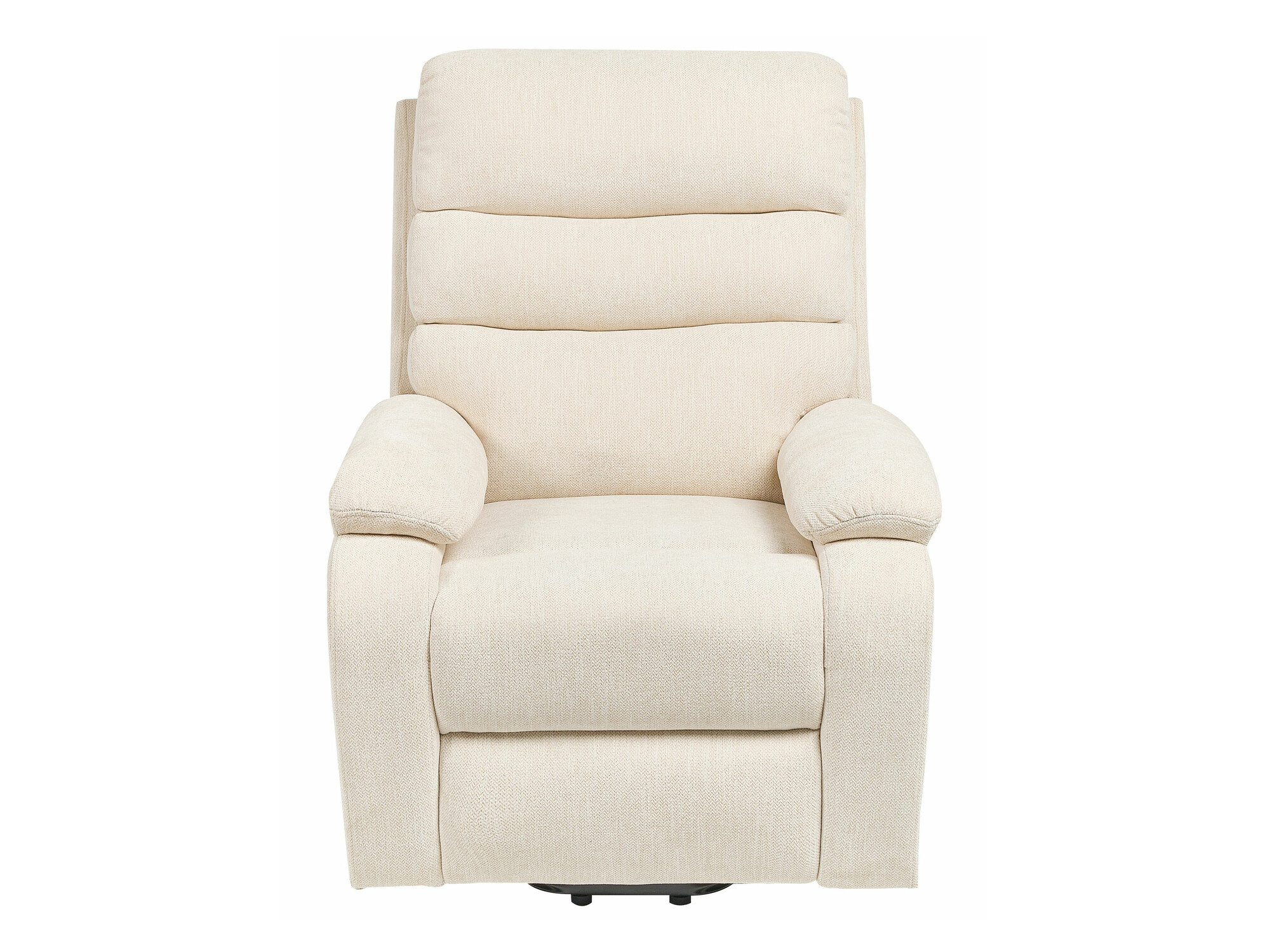 Реклайнер Berwyn 2299 (Бежов)