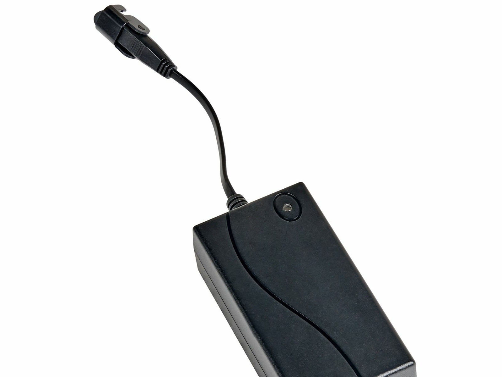 Реклайнер Berwyn 2299 (Бежов)