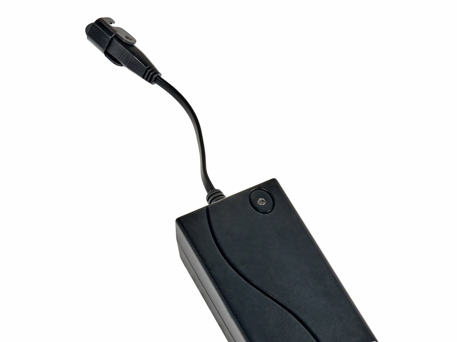 Реклайнер Berwyn 2299 (Светлокафяво)