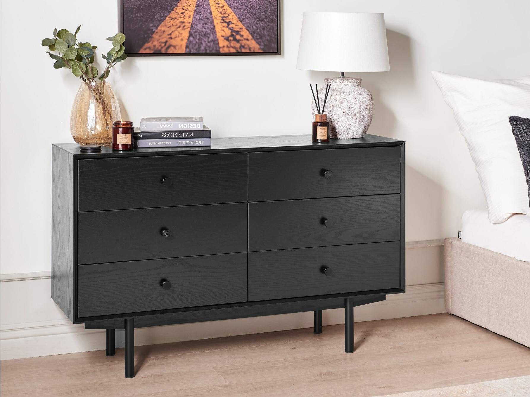 Скрин Berwyn 2302