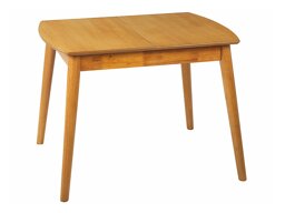 Маса Berwyn 2309 (Ярък дърво)