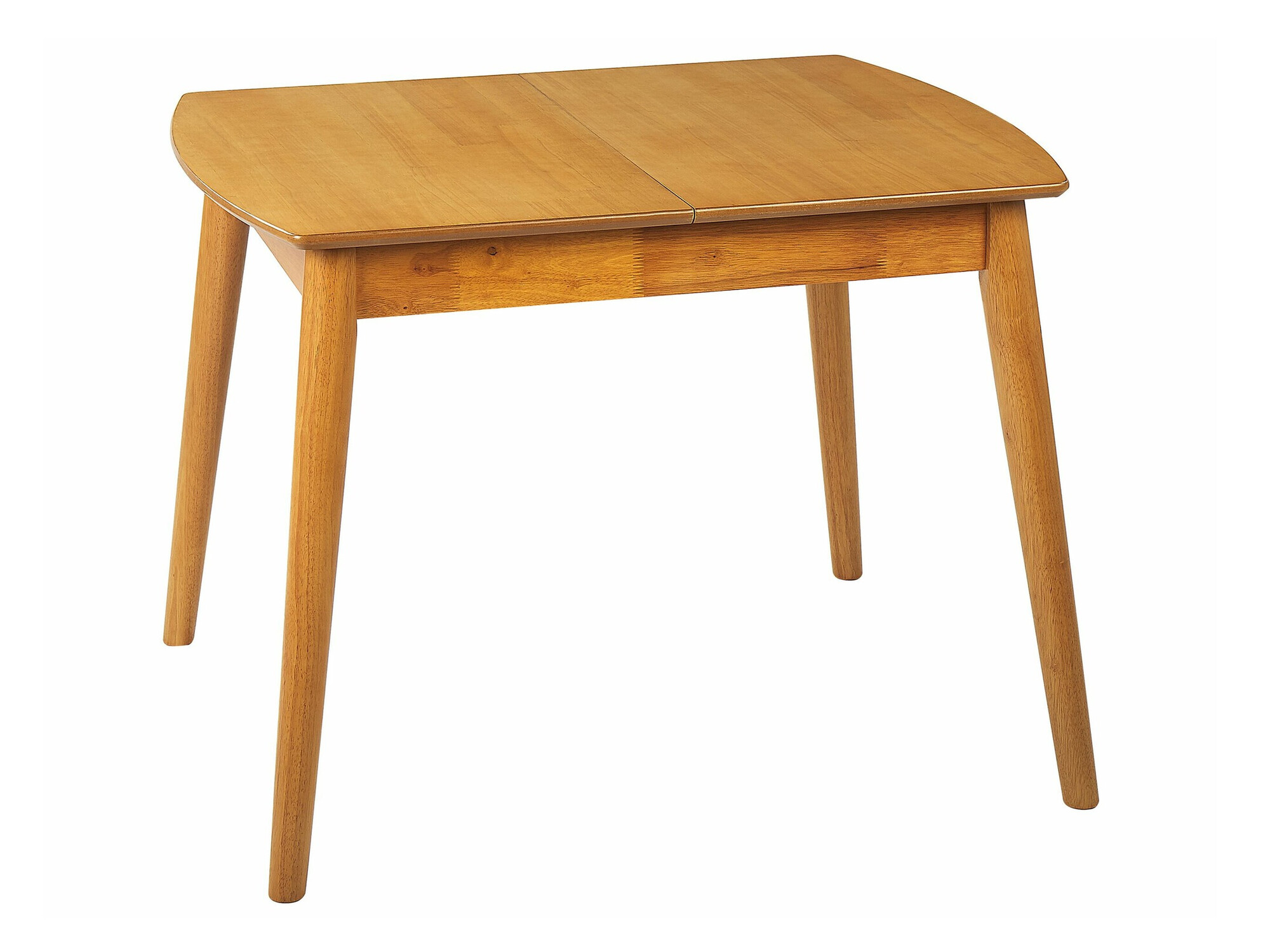 Маса Berwyn 2309 (Ярък дърво)