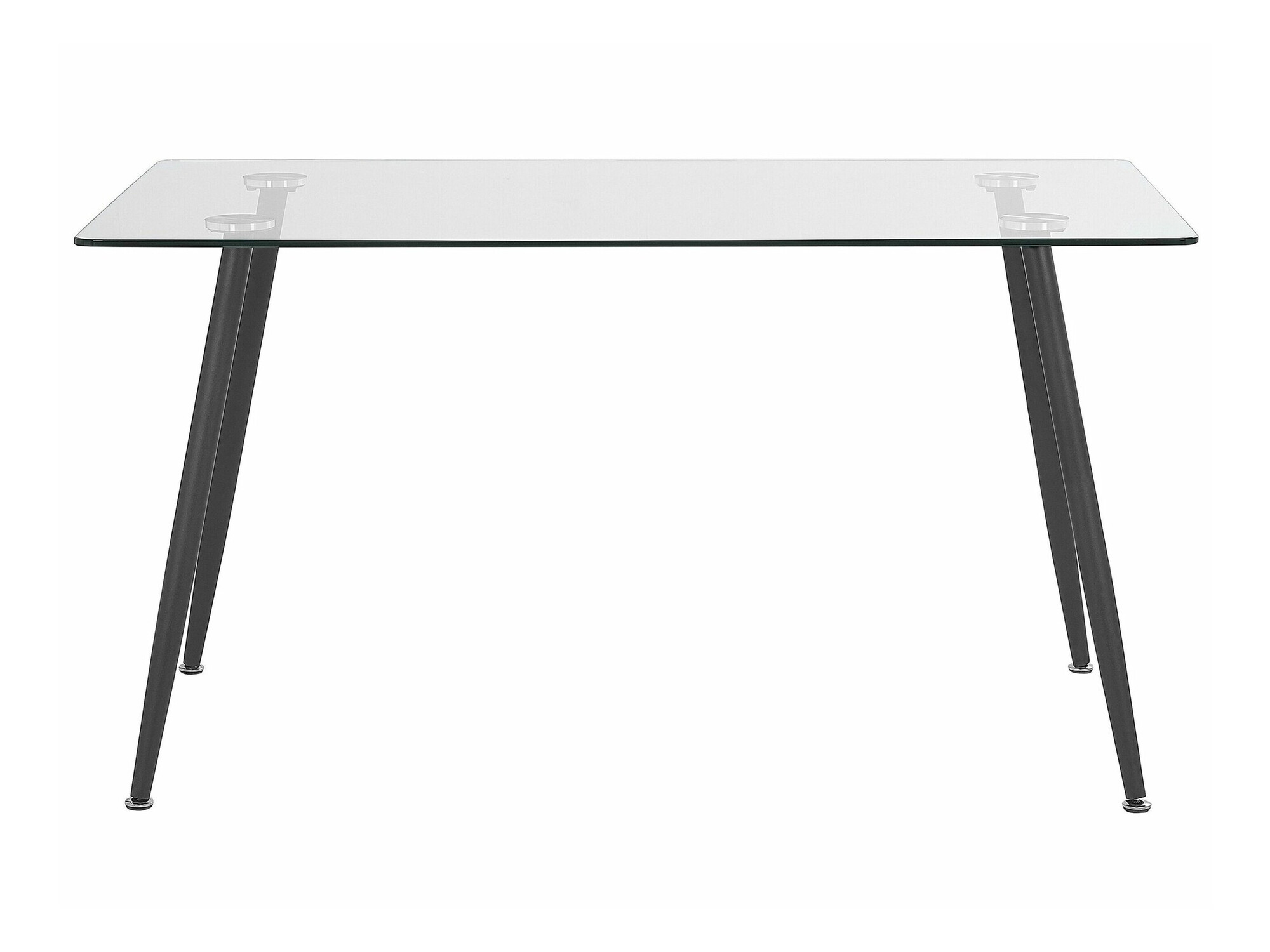 Маса Berwyn 2311