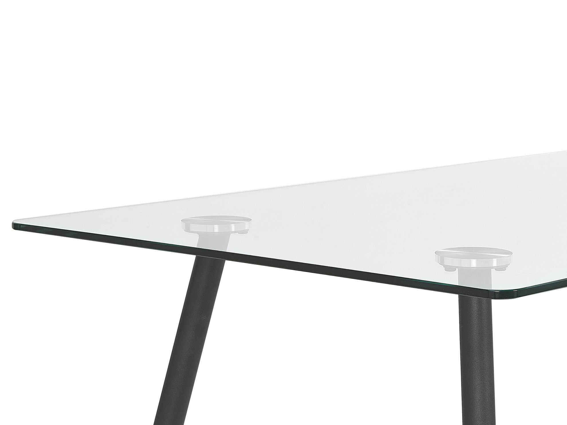 Маса Berwyn 2311