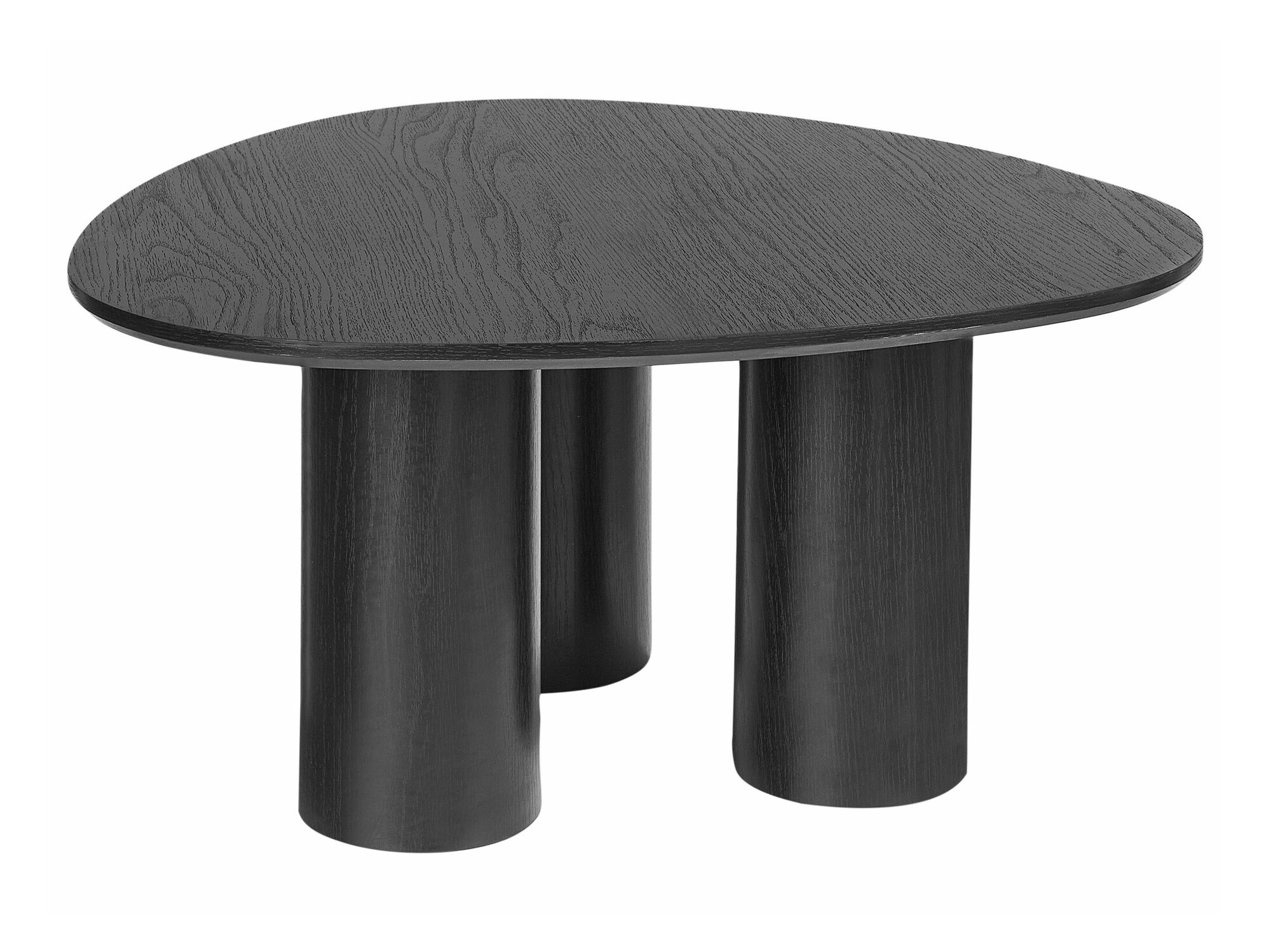 Масичка за кафе Berwyn 2310 (Черен)