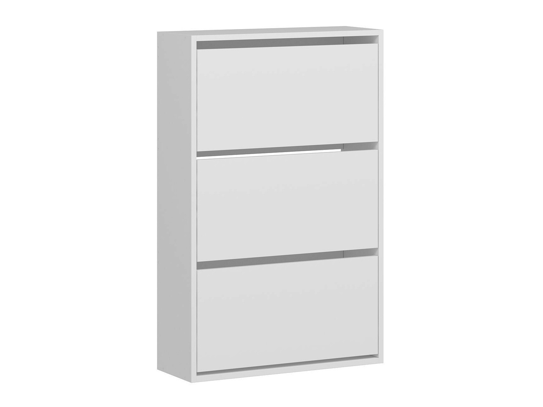 Шкаф за обувки Kailua 2299