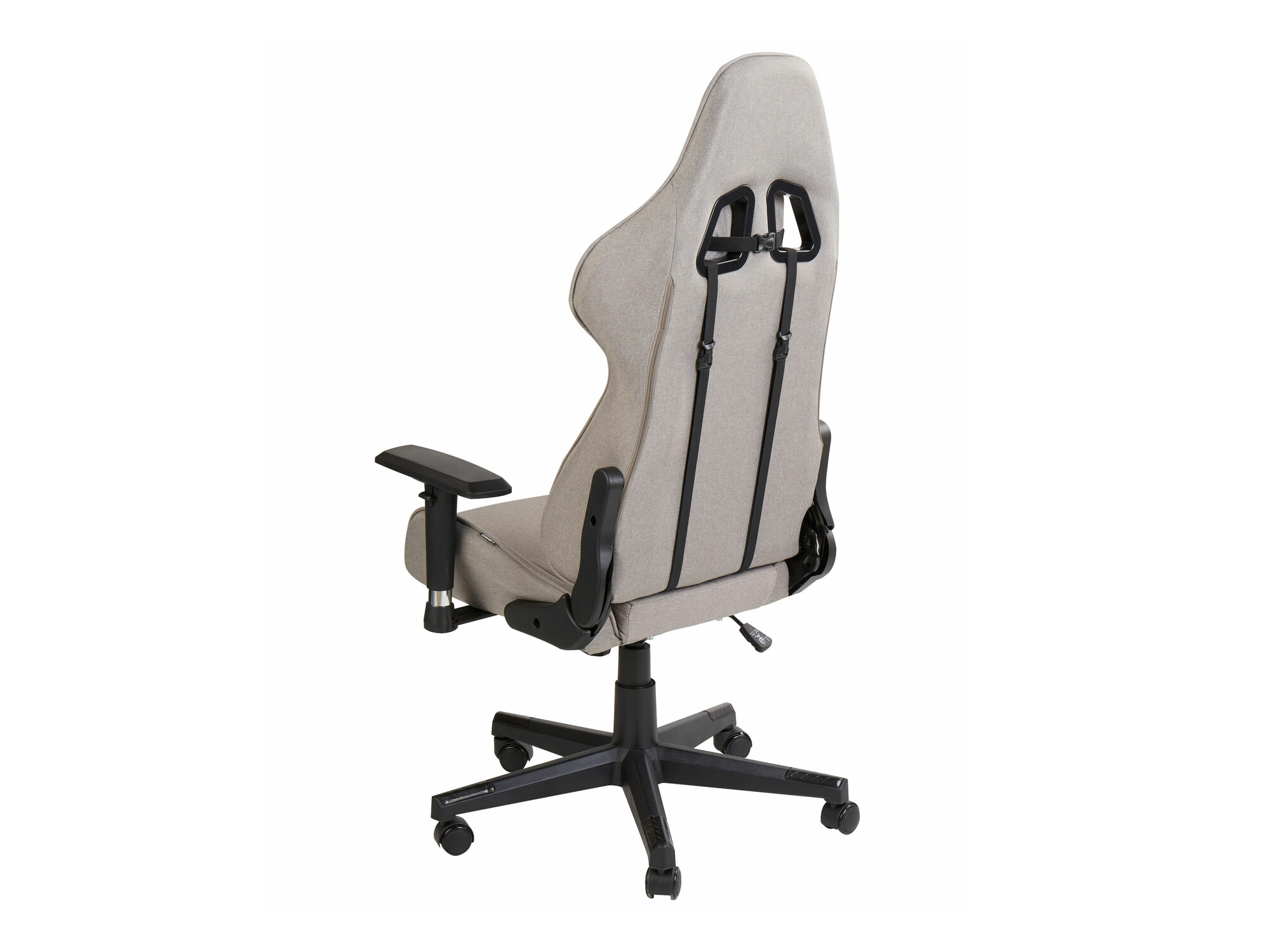 Геймърски стол Berwyn 936 (Taupe)
