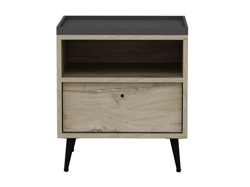 Нощно шкафче Kailua 2308