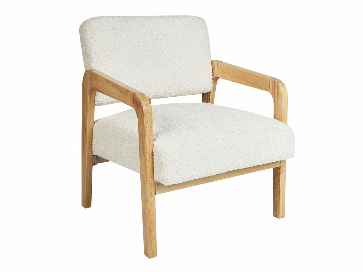 Фотьойл Berwyn 2295