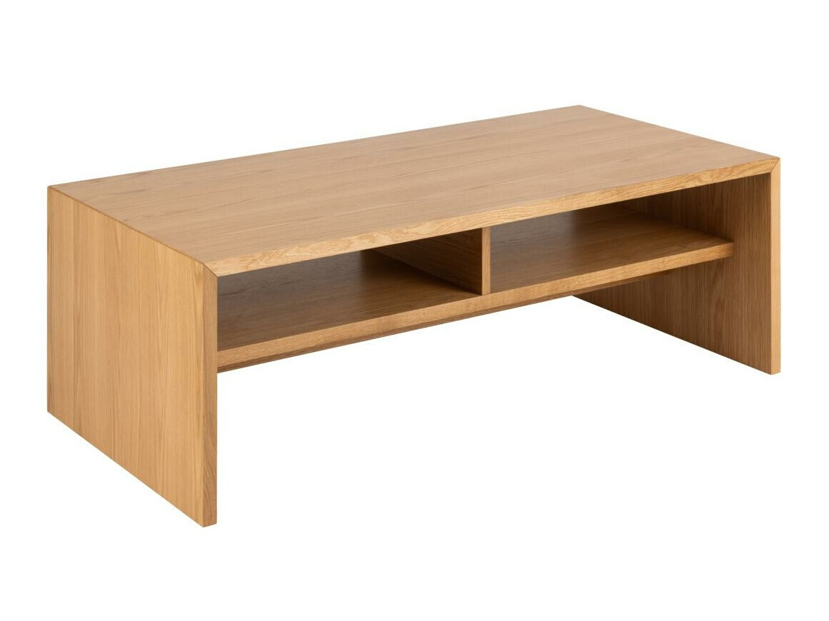 Масичка за кафе Norsica 855