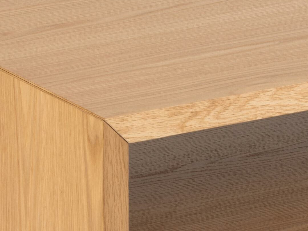 Масичка за кафе Norsica 855